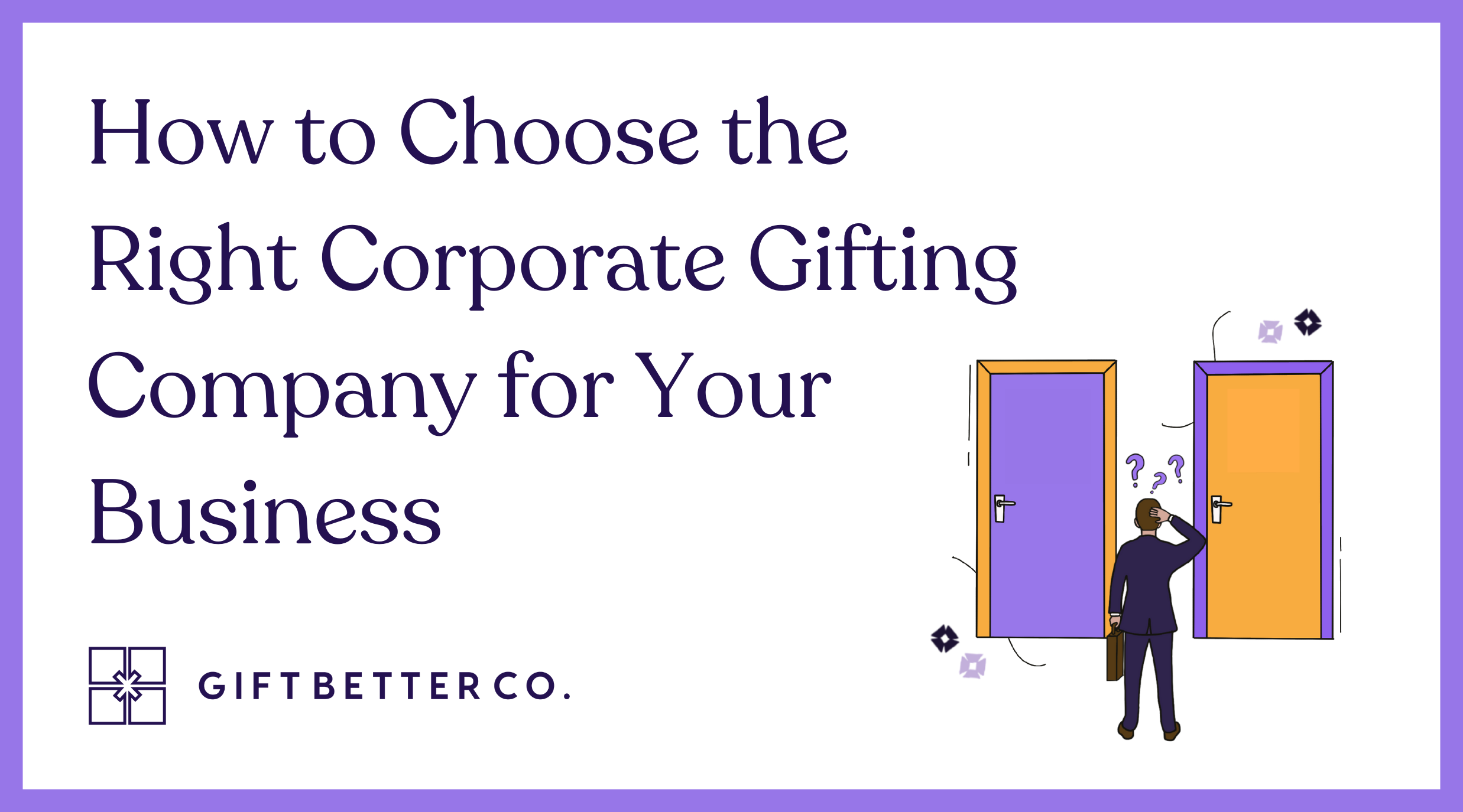 Corporate Gifting designs, themes, templates and downloadable graphic  elements on Dribbble